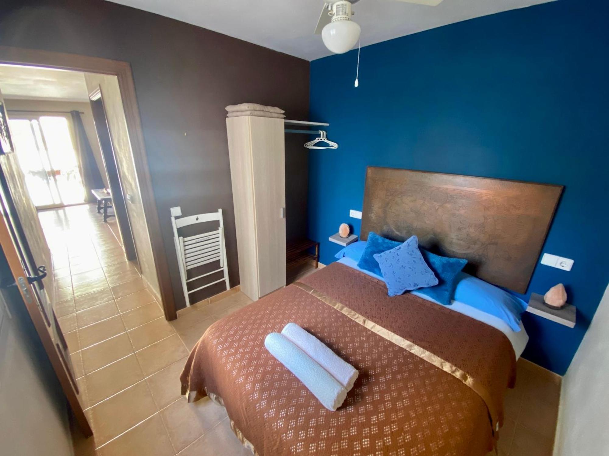 Apartaunmomento Y Disfruta!! Estepona Exterior photo